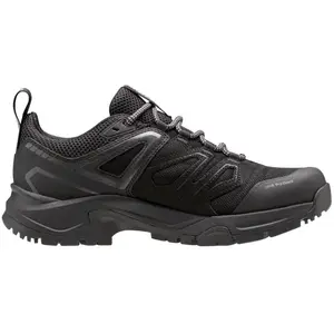Helly Hansen Bottes De Randonnée Stalheim Ht pas cher