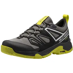 Helly Hansen Stalheim Ht Wandelschoenen Grijs EU 40 1/2 Man pas cher