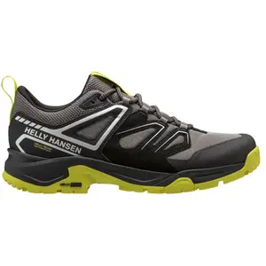 Helly Hansen Bottes décontractées Stalheim Ht pour homme, béton, 41 EU pas cher