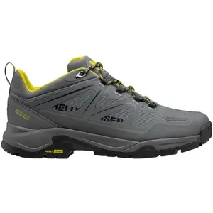 Helly Hansen Chaussures De Randonnée Cascade Low Ht pas cher