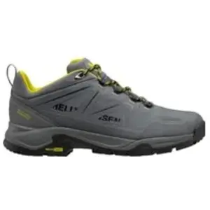 Helly Hansen Chaussures De Randonnée Cascade Low Ht pas cher
