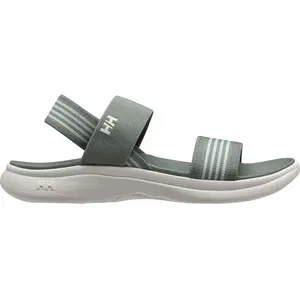 Helly Hansen Sandales Risor pas cher