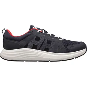 Baskets Helly Hansen Ahiga Evo 5 Bleu 41 pas cher