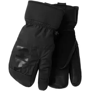 Helly Hansen Gants Ullr D 3 Fingers pas cher