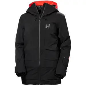 Helly Hansen Veste Powchaser 2.0 pas cher