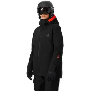 Helly Hansen Veste Powchaser 2.0 pas cher