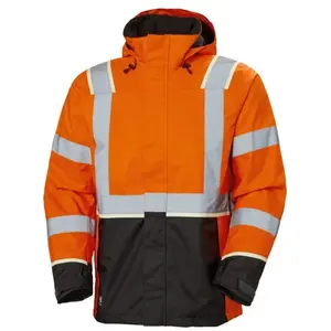 Helly Hansen, Veste de travail, Veste à Coquille Uc-Me (XL)Vendu pargalaxus