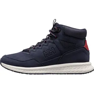 Helly Hansen Bottes Sneboo pas cher