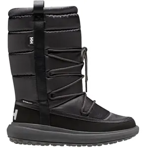 Helly Hansen Bottes De Neige Isolabella 2 pas cher