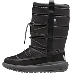 Helly Hansen Bottes De Neige Isolabella 2 pas cher