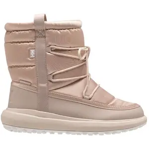 Helly Hansen Bottes De Neige Isolabella 2 Demi pas cher