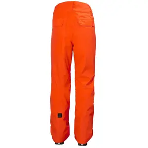 Helly Hansen Pantalon Sogn Cargo pas cher