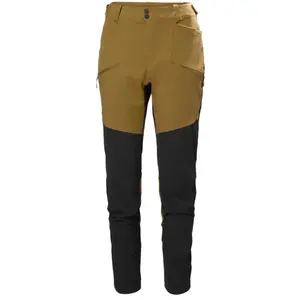 Helly Hansen Pantalon Hovda Tur pas cher