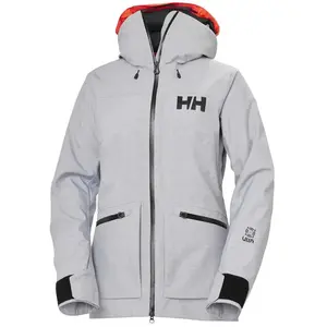 Comparateur de prix : Helly Hansen Veste Powderqueen 3.0