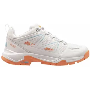 Helly Hansen Chaussures De Randonnée Cascade Low Ht pas cher