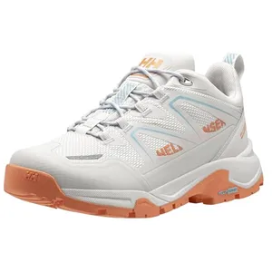 Helly Hansen Chaussures De Randonnée Cascade Low Ht pas cher