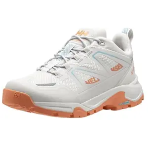 Helly Hansen Chaussures De Randonnée Cascade Low Ht pas cher