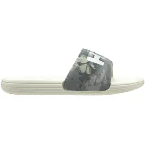 Helly Hansen Tongs pas cher