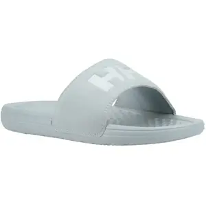 Helly Hansen Tongs pas cher