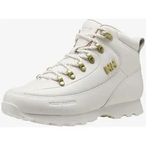 Helly Hansen Bottes The Forester Premium pas cher