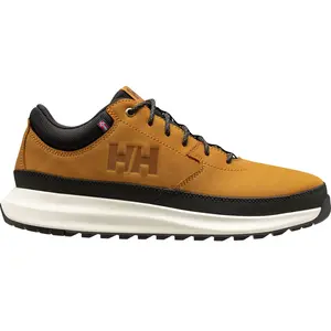 Chaussures de randonnée Helly Hansen Beckett Marron 41 pas cher
