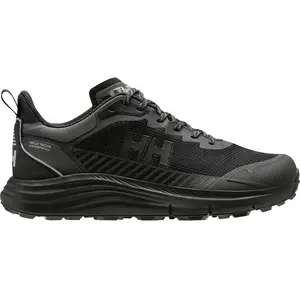 Chaussures de randonnée Helly Hansen Stega HT Noir 40 pas cher