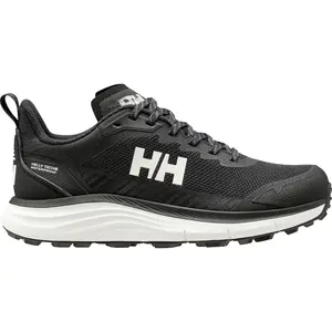 Helly Hansen W Stega HT Chaussures pour femme, noir, 40 EU, Noir, 40 EU pas cher