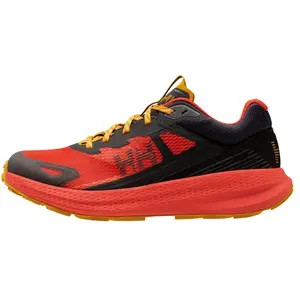 Helly Hansen Chaussures De Trail Running Skyhawk Tr pas cher