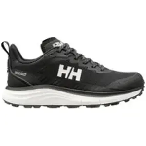 Helly Hansen Bottes De Randonnée Stega pas cher