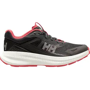 Helly Hansen Chaussures De Trail Running Skyhawk Tr pas cher