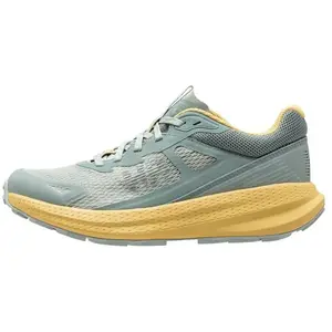 Helly Hansen Chaussures De Trail Running Skyhawk Tr pas cher