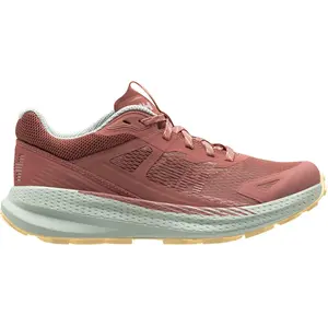 Helly Hansen Chaussures De Trail Running Skyhawk Tr pas cher
