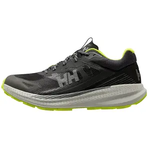 Helly Hansen Chaussures De Trail Running Skyhawk Tr pas cher