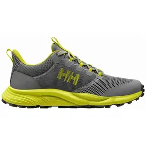 Helly Hansen Chaussures De Trail Running Featherswift 2 pas cher