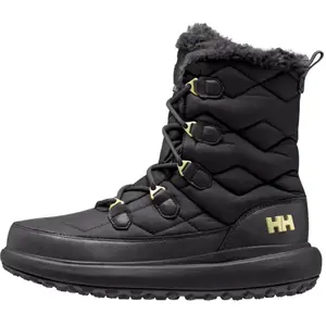 Helly Hansen Bottes De Neige Willetta 2 pas cher