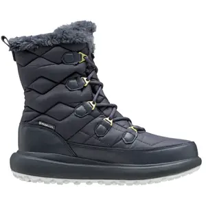 Helly Hansen Bottes De Neige Willetta 2 pas cher