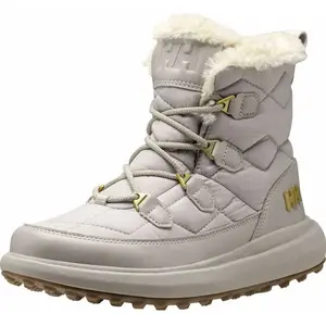 Helly Hansen Bottes De Neige Willetta 2 Mid pas cher