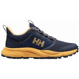Helly Hansen Chaussures De Trail Running Featherswift 2 Tr pas cher