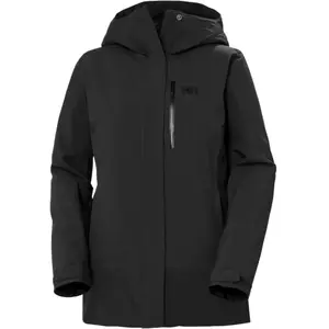 Helly Hansen Veste Snowplay Long pas cher
