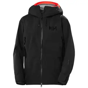 Helly Hansen Veste Sogn Shell pas cher