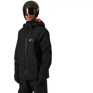 Helly Hansen Veste Sogn Evo ShellVendu parsnowinn