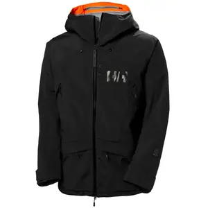 Comparateur de prix : Helly Hansen Veste Sogn Evo Shell