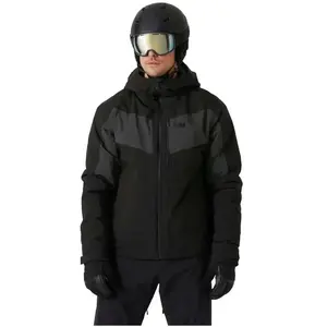 Helly Hansen Veste Carv Lifaloft 2.0 pas cher
