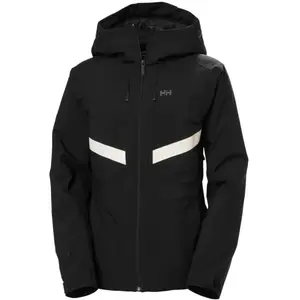 Helly Hansen Veste Edge 3.0