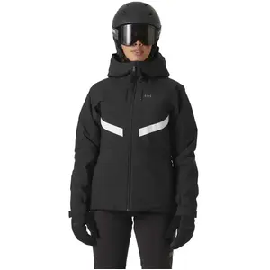 Helly Hansen Veste Edge 3.0 pas cher