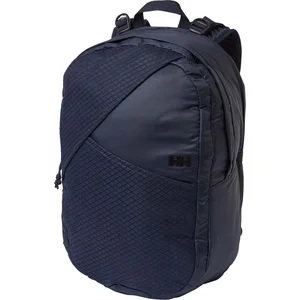 HELLY HANSEN Laptop rugzak Rugzak met laptopvak Explorer Backpack 22L Navy Donkerblauw pas cher