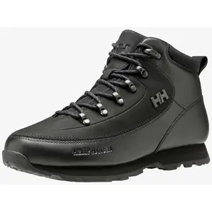 Helly Hansen Bottes The Forester Premium pas cher