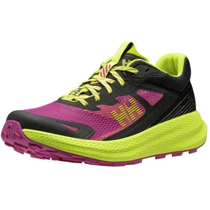 Helly Hansen Chaussures De Trail Running Skyhawk Tr pas cher