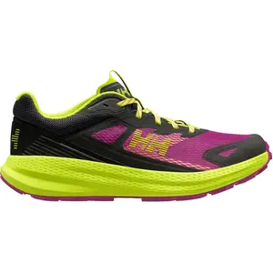 Helly Hansen Chaussures De Trail Running Skyhawk Tr pas cher