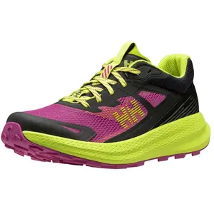 Helly Hansen Chaussures De Trail Running Skyhawk Tr pas cher